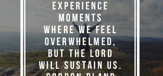 Experience faith and hope with Agape Ministry's inspirational Christian messages.