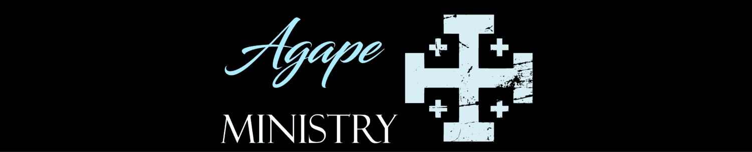 Agape Ministry