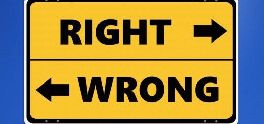 Incorrect image description, no relevance to Agape Ministry.